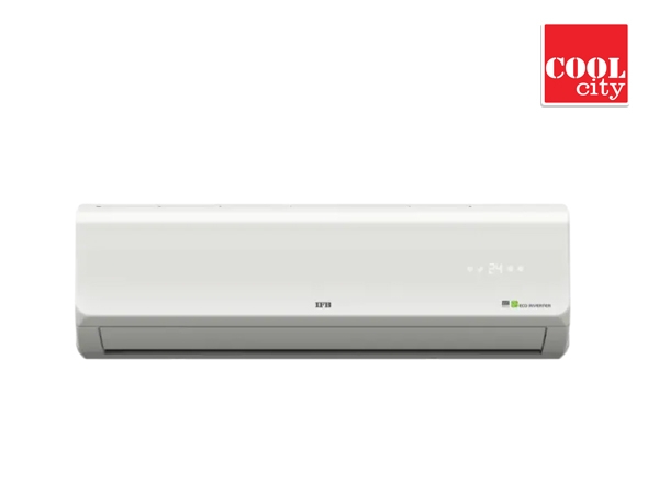 IFB 2TR 3STAR INVERTER -  CI2433A323G3